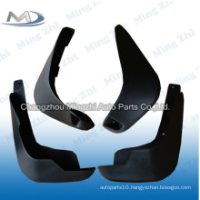 AGO MIRE PLANK FOR SUZUKI ALTO 09